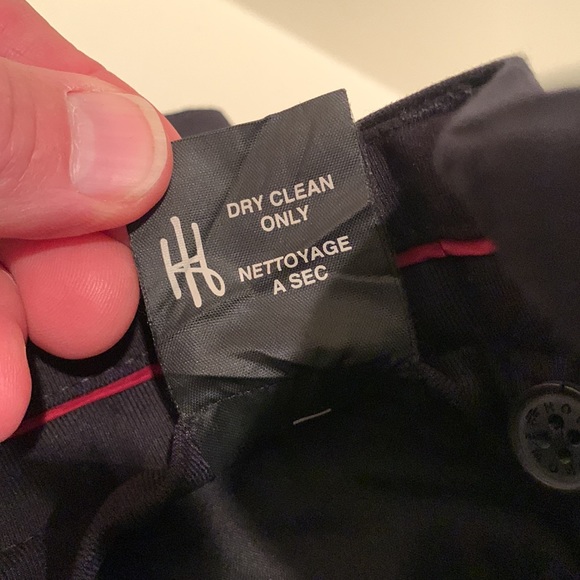 Howe Pants - Picture 5 of 5